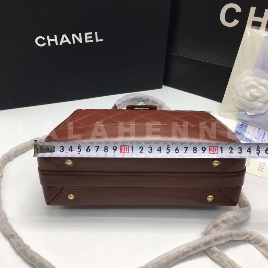 1723539789.6362LsADNYgRwI- 12.jpg