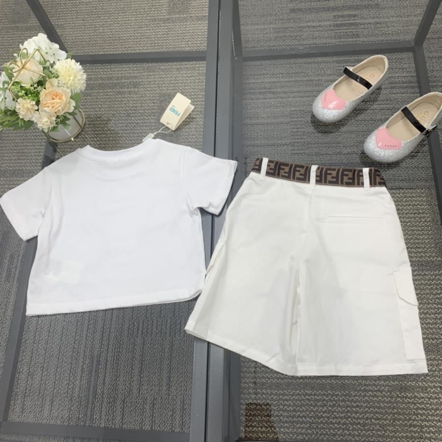 1723539848.9557MFCIFkFzrf9 128 6.jpg