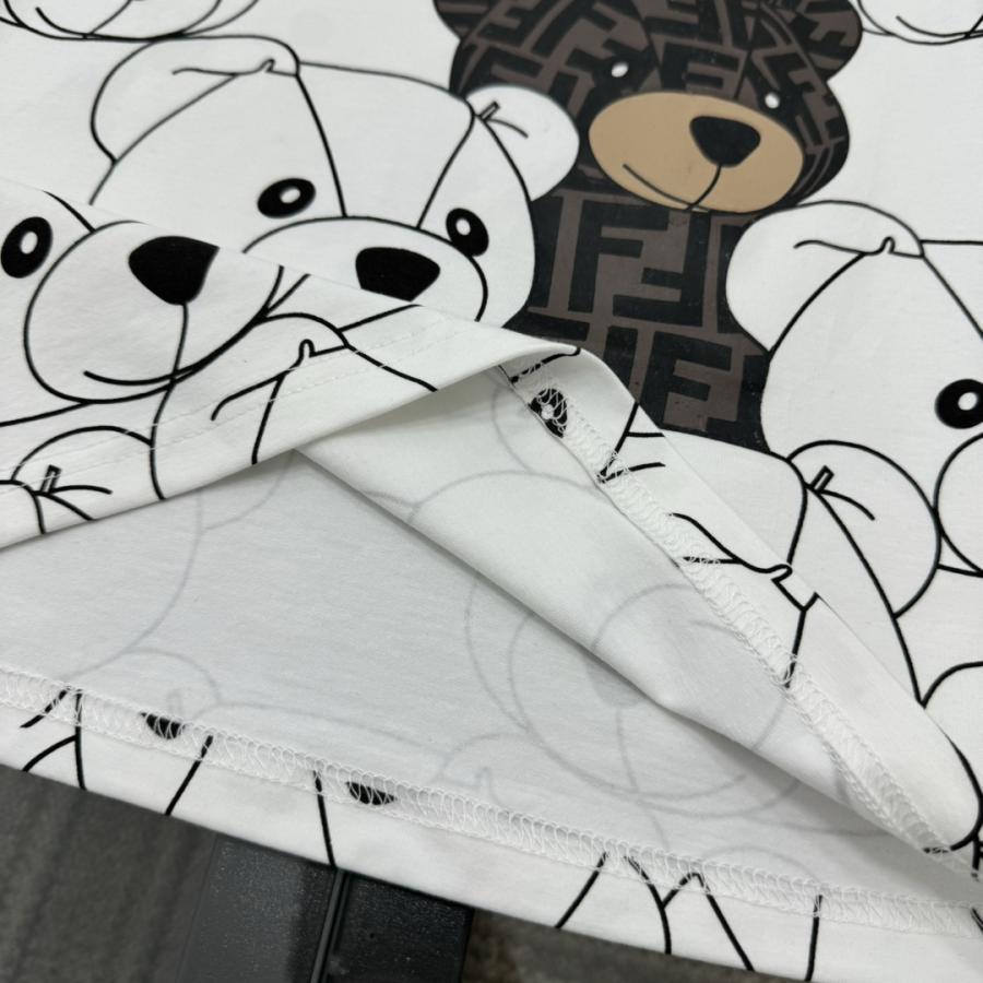 1723539899.1352lNJkvkVOWl10 118 5.jpg