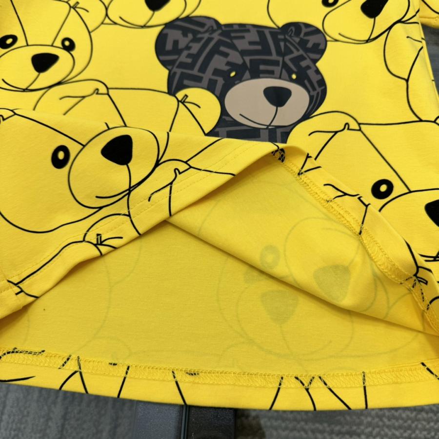 1723539934.6026XBfaoghiIq11 118 6.jpg