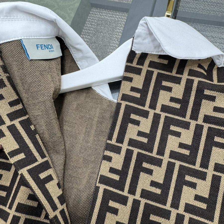 1723539970.3803nAgCahhiBs12 138 2.jpg