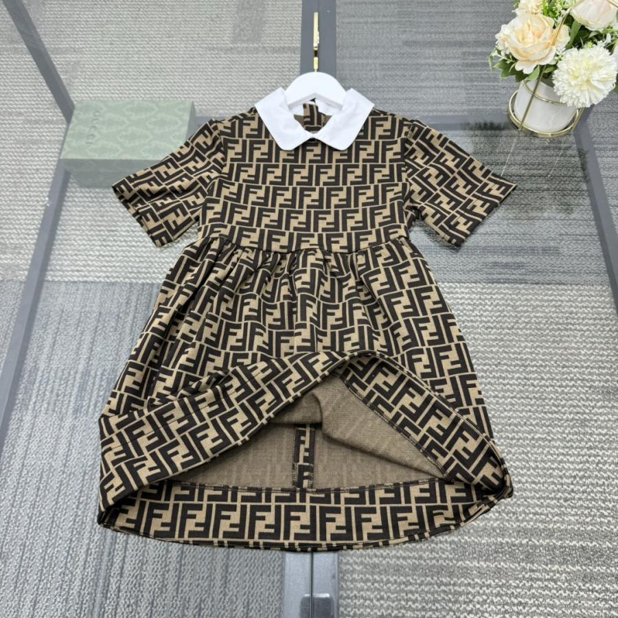 1723539970.4624nLvJhgTtyQ12 138 3.jpg