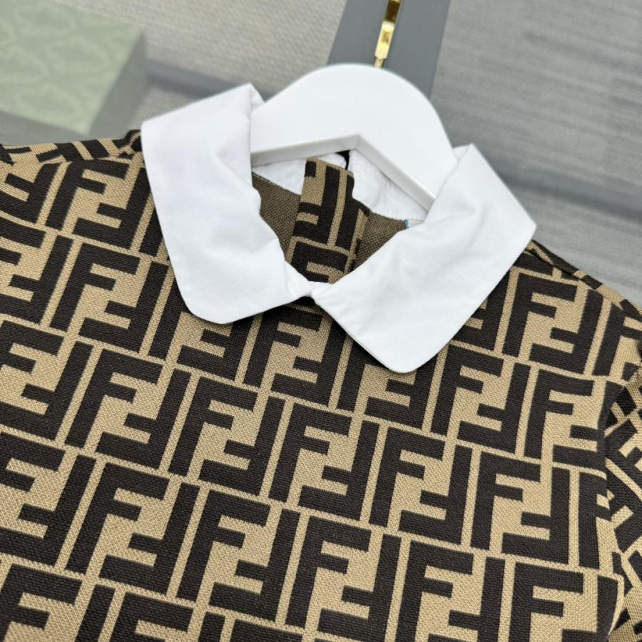 1723539970.538FiopKverbq12 138 4.jpg