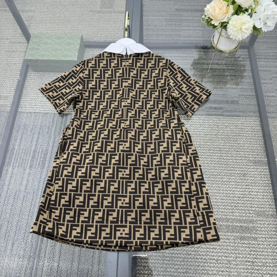 1723539970.6128QJKPHkezLo12 138 5.jpg