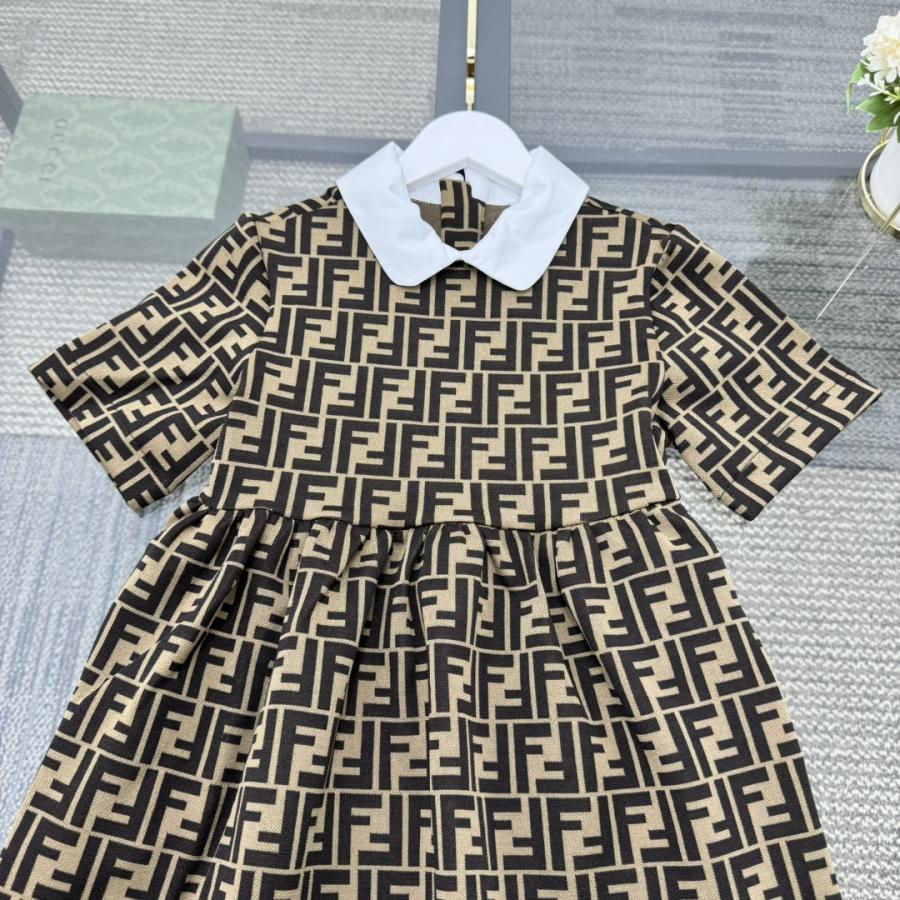 1723539970.6885iOvXELdWGm12 138 6.jpg