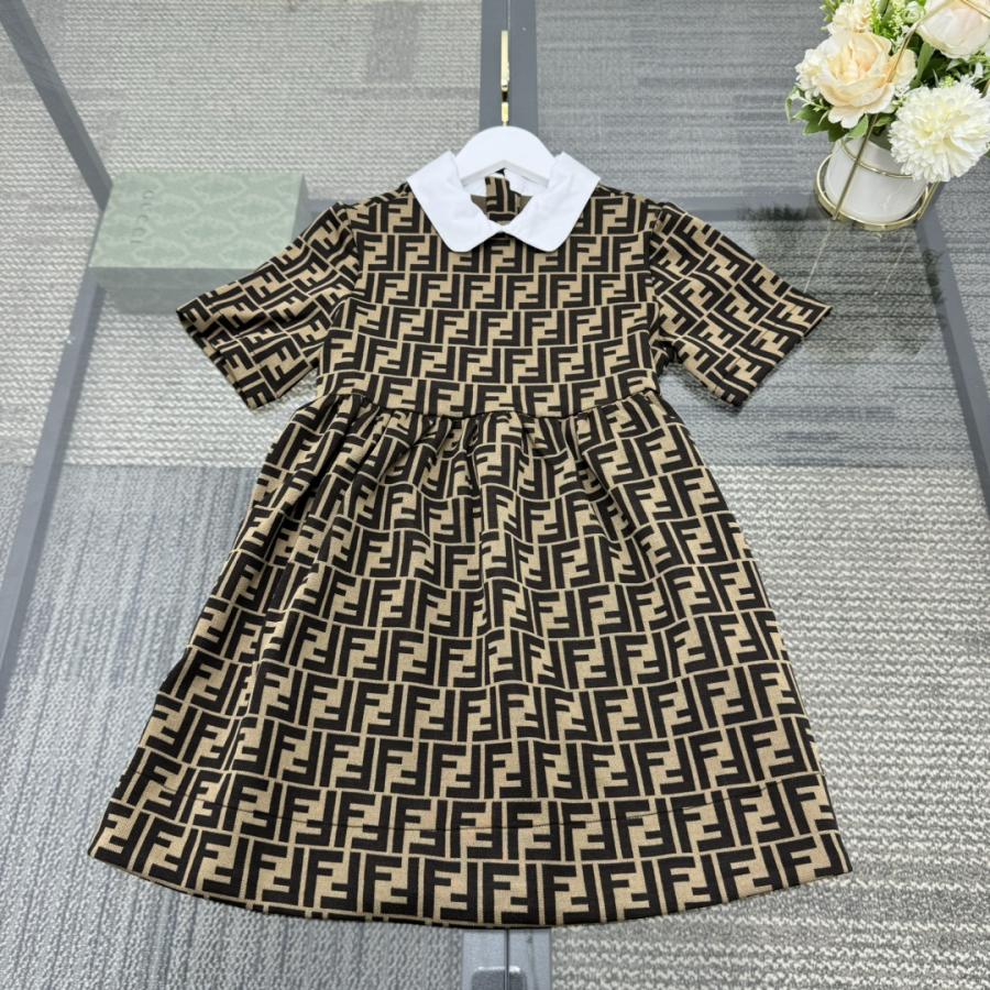 1723539970.7644YTghtxvJWK12 138 7.jpg