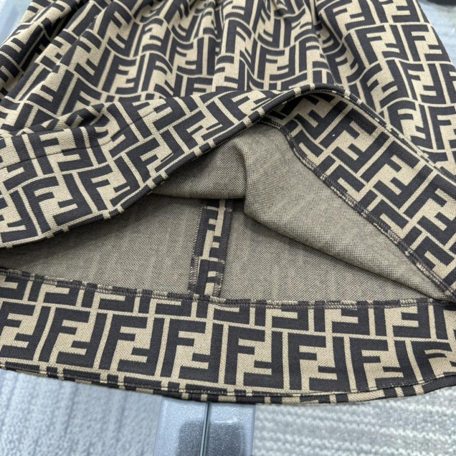 1723539970.8425ALuChKXSAU12 138 8.jpg