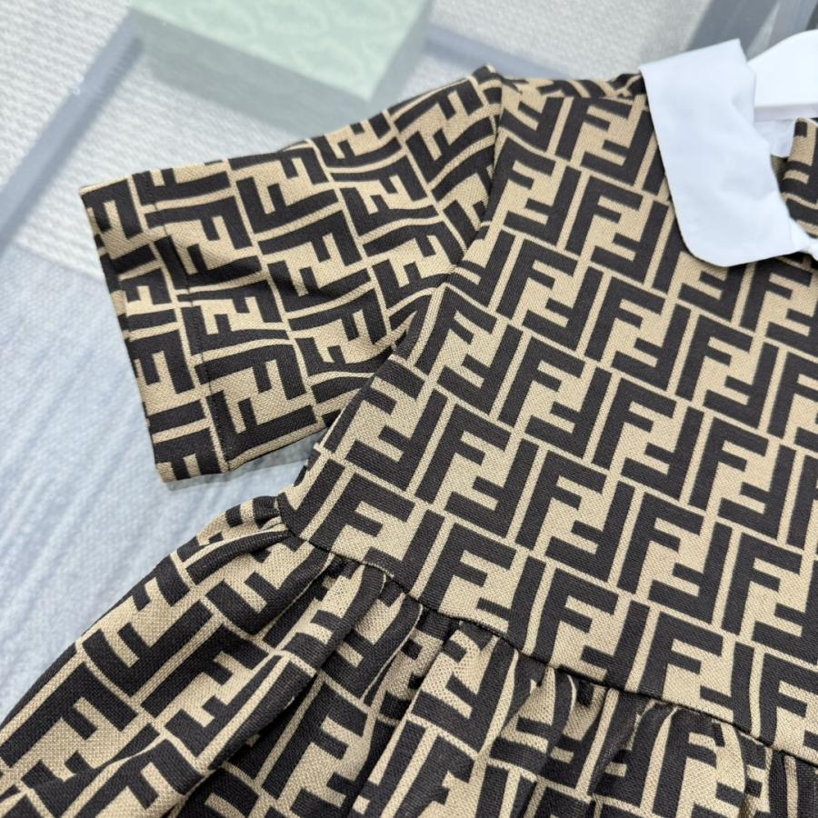 1723539970.9189VtEsMWJsMB12 138 9.jpg