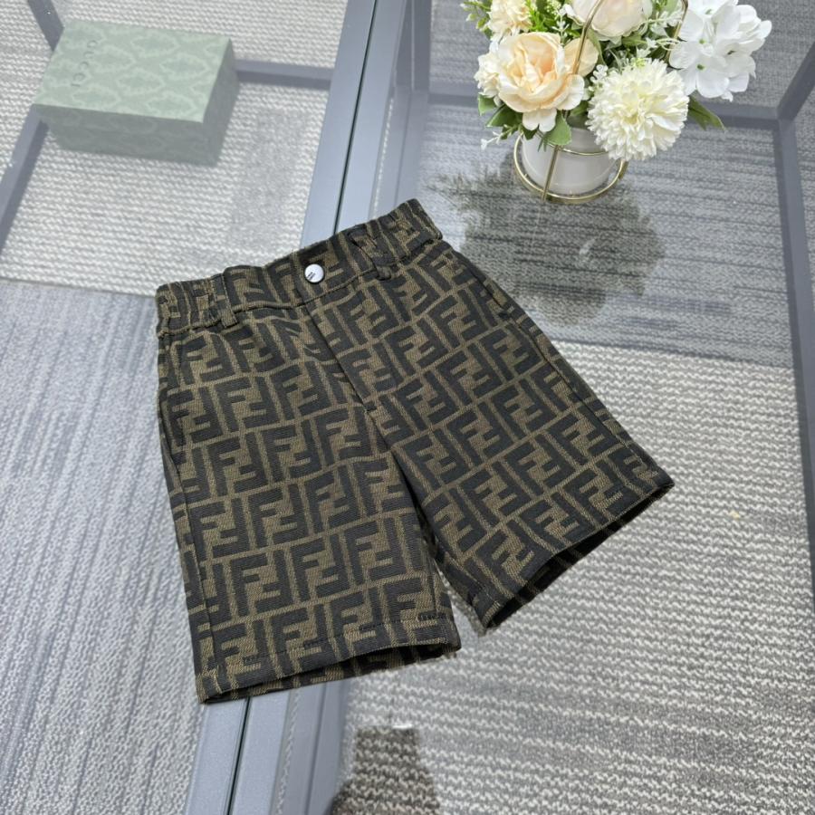 1723540053.9947qYBhMiWjUD14 118 3.jpg