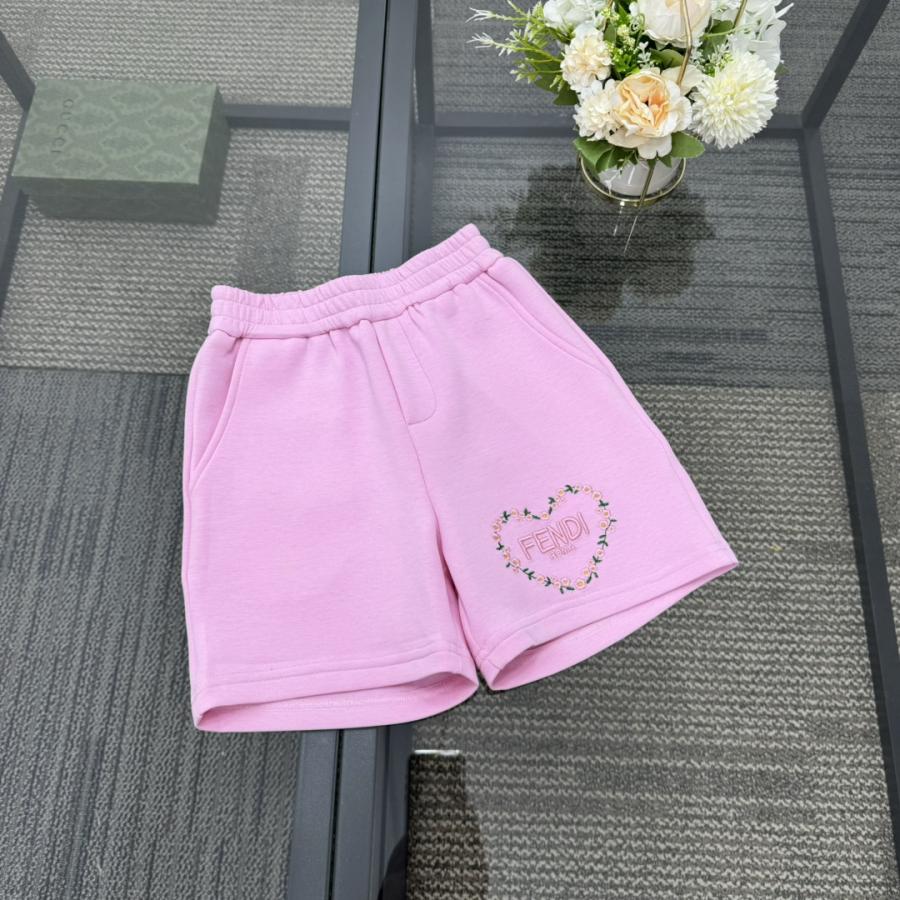 1723540093.9677eyuQwclzQm15 118 2.jpg