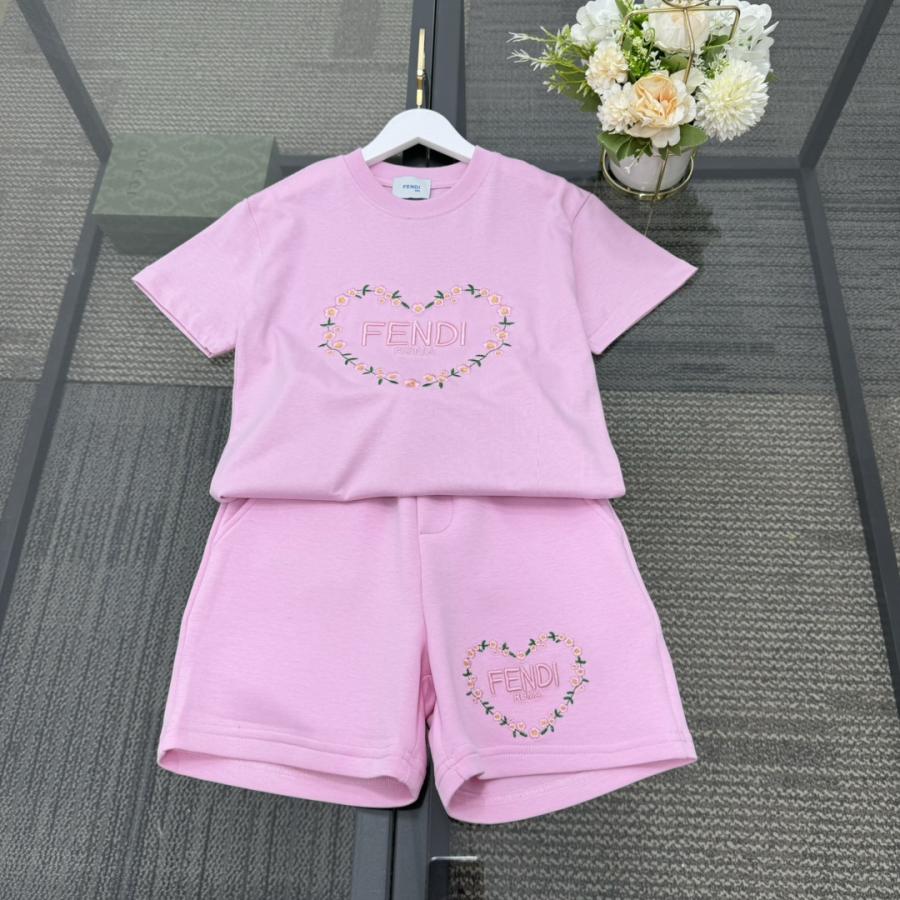 1723540094.0425NCRBHFPZYW15 118 3.jpg