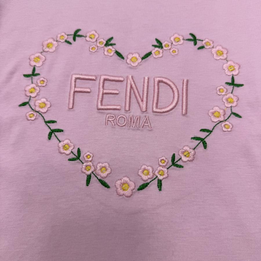 1723540094.1171tiKjIrQpcO15 118 4.jpg