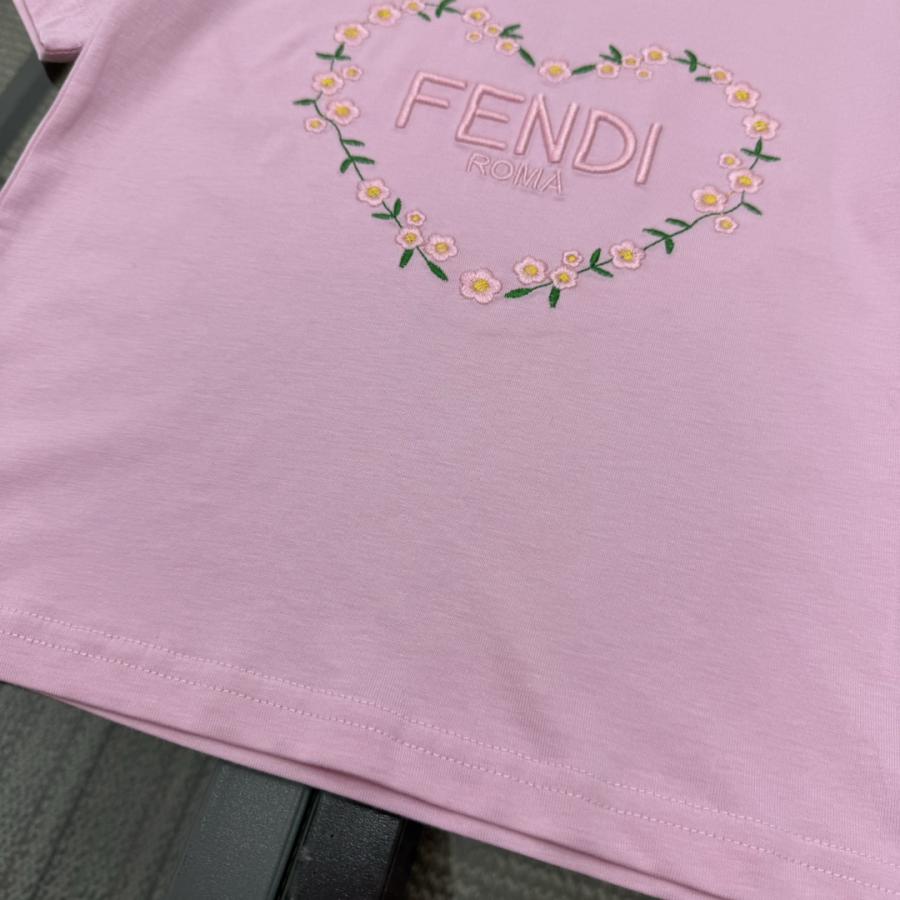 1723540094.1941PqJodIbGxT15 118 5.jpg