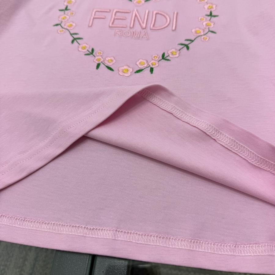 1723540094.2695ZgElCIlEGN15 118 6.jpg