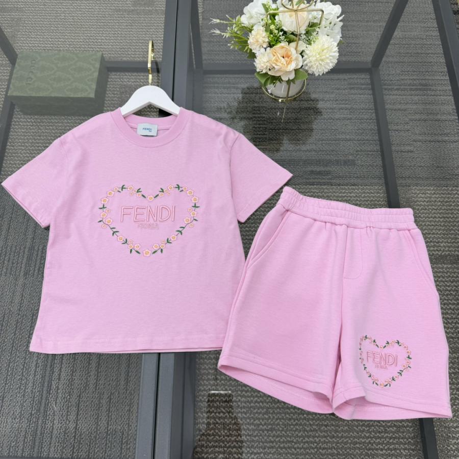 1723540094.3446KeUDaANTDT15 118 7.jpg