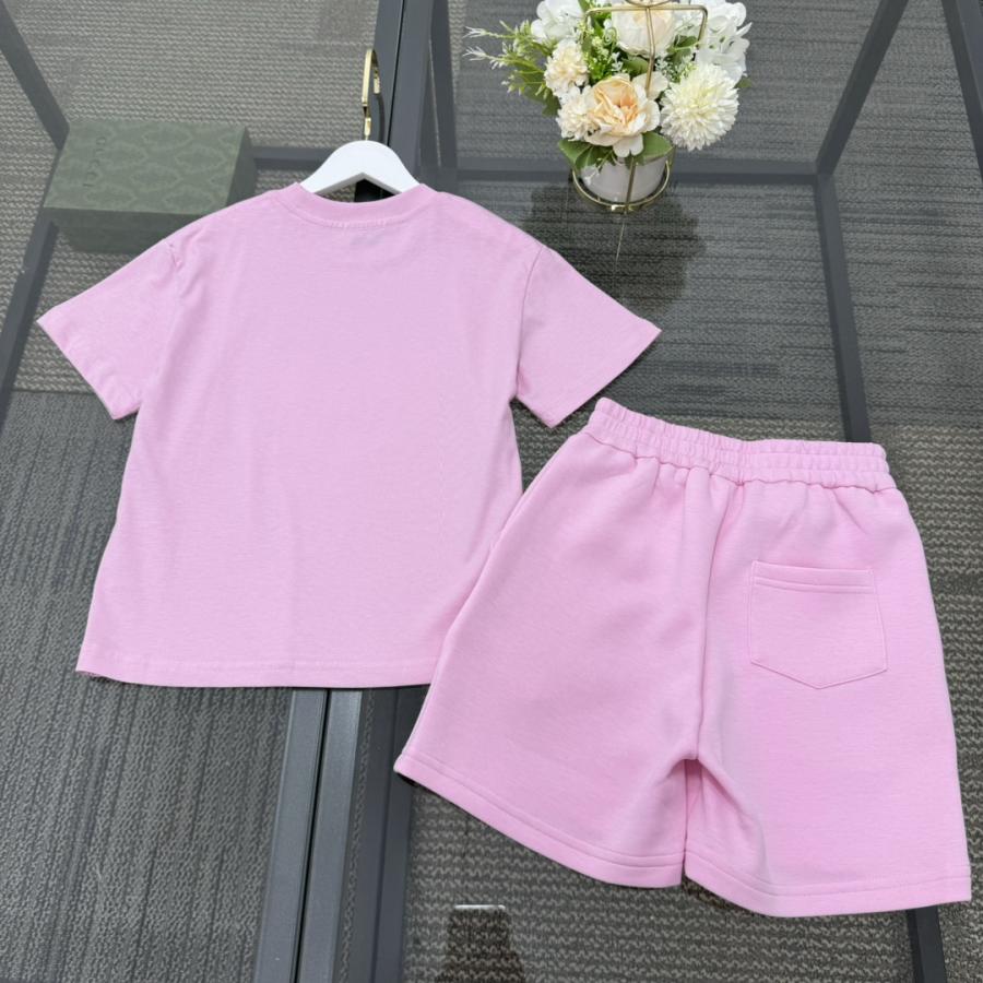 1723540094.4953lIbffbiAMP15 118 9.jpg