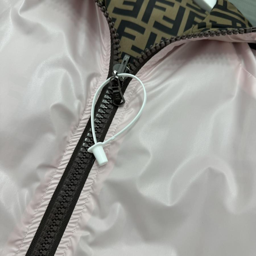 1723540124.9604DROBWDwtDm13 168 2.jpg