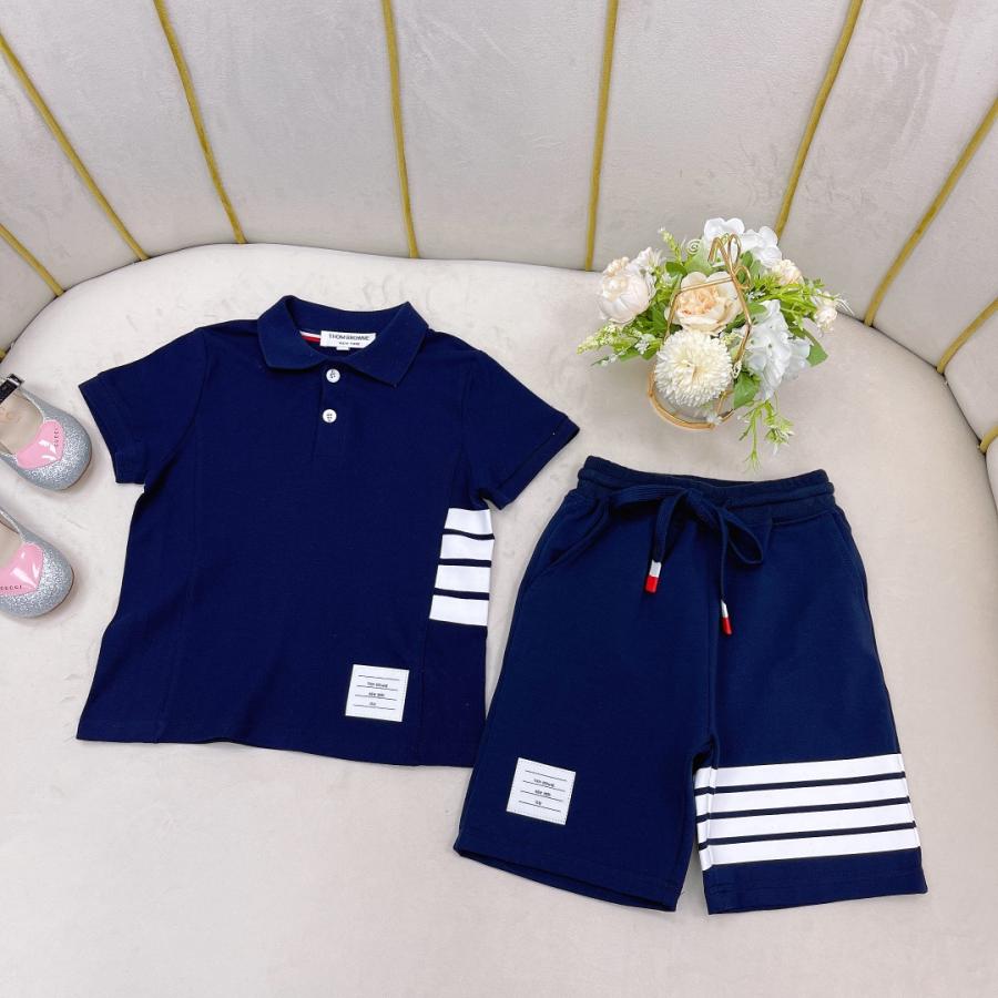 1723541650.3197VAbMkhypOd4 138 1.jpg