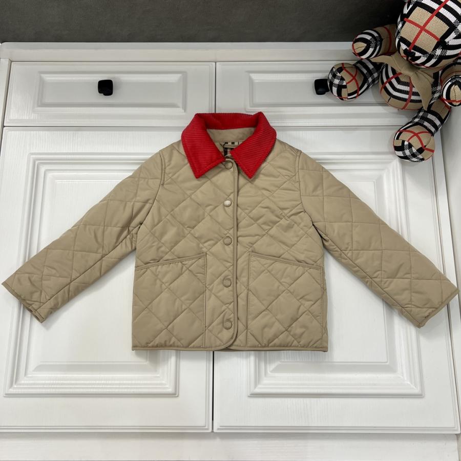 1723542263.0785CpCAFxRtGI1 158 1.jpg