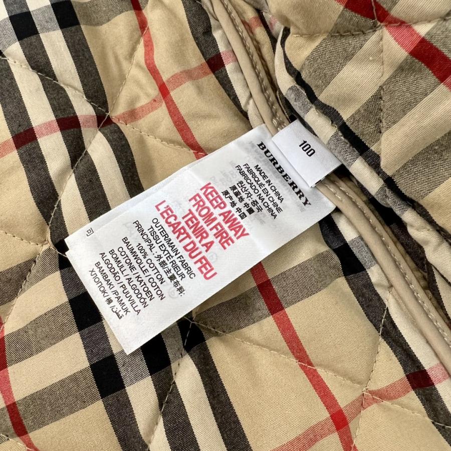 1723542263.5146LjuQfPsFiY1 158 7.jpg