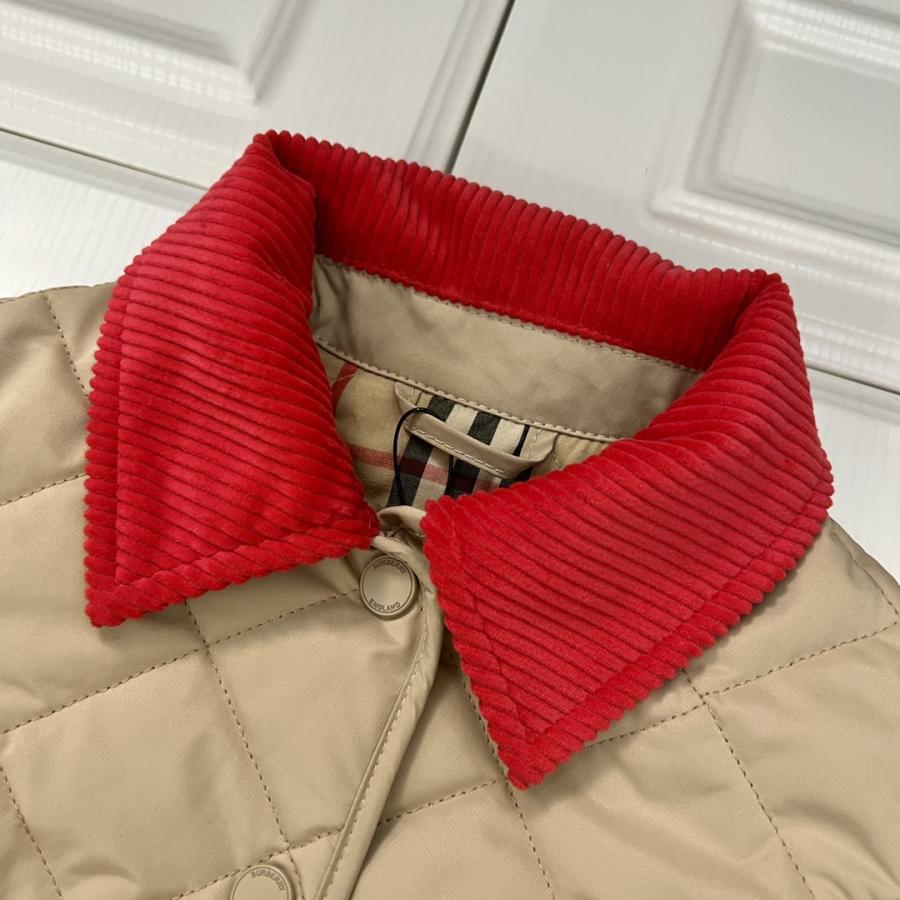 1723542263.6681oDLssoXplL1 158 9.jpg