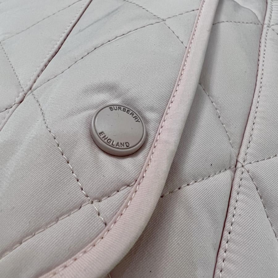 1723542311.7087NKtbnxrSJa2 158 3.jpg