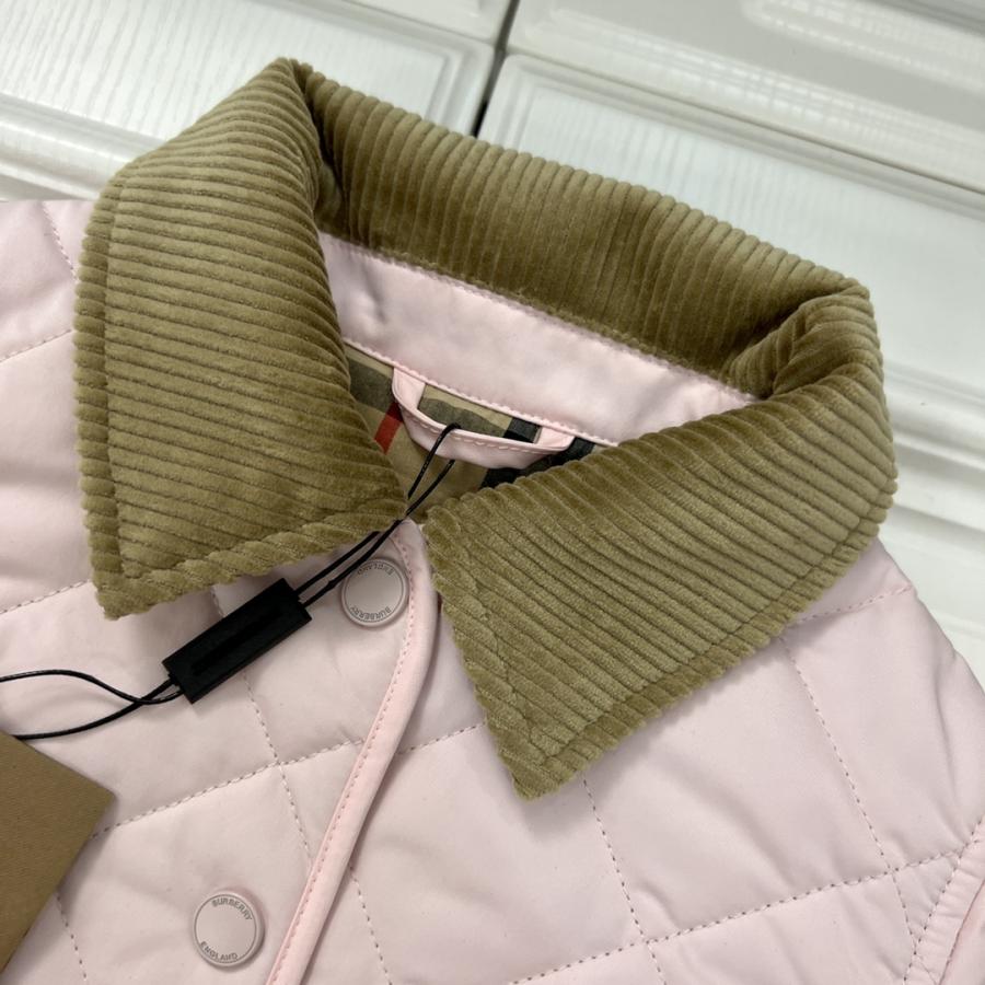 1723542312.1503uLdRabCBZv2 158 8.jpg