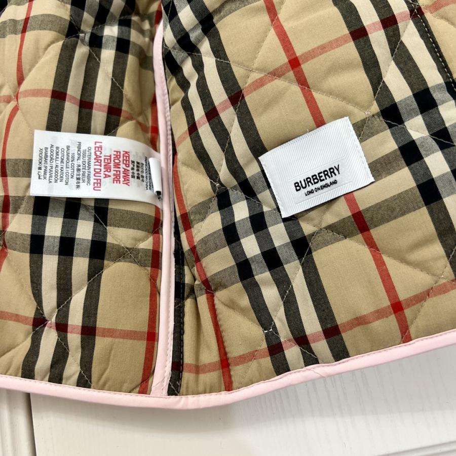 1723542312.226sRhzSybxpA2 158 9.jpg