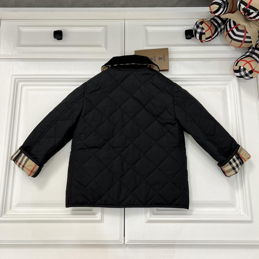 1723542345.7004MzgJKHSovW3 158 3.jpg