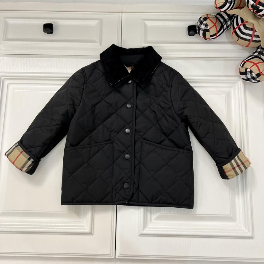 1723542345.8535iYIFtIZtMW3 158 5.jpg