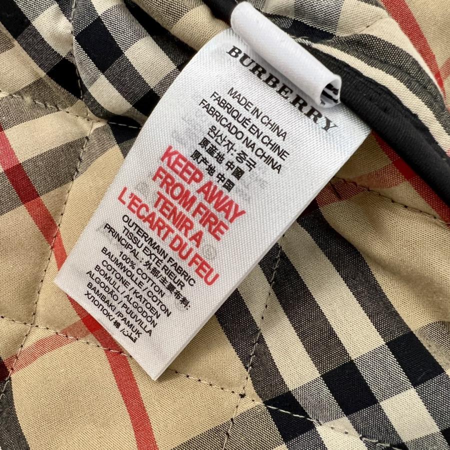 1723542345.9294nVoeydTrph3 158 6.jpg