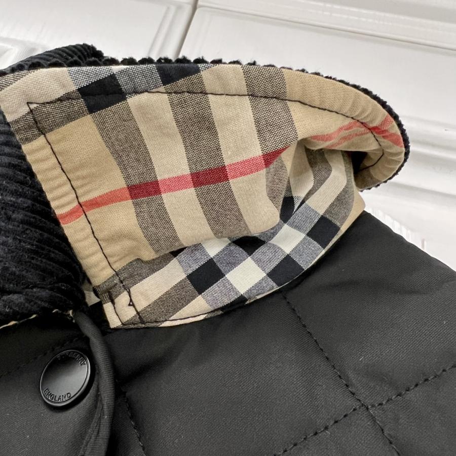 1723542346.008nilIHkxKzn3 158 7.jpg