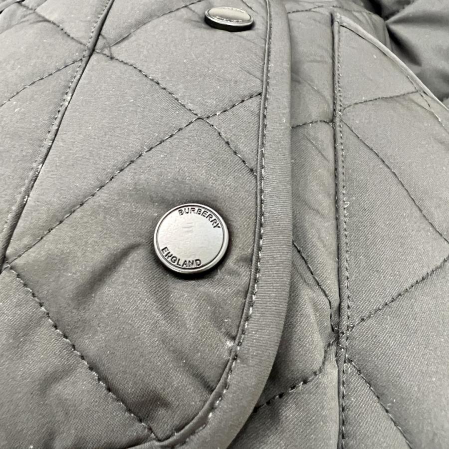 1723542346.0864bHCdyrRutP3 158 8.jpg