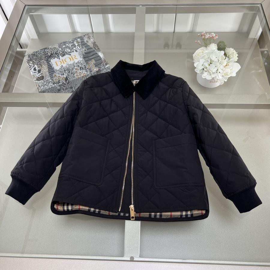 1723542397.0349IbuMhFdTPG4 158 2.jpg