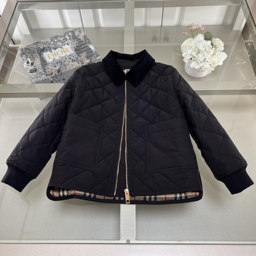 1723542397.1154IPMhLIYQLP4 158 3.jpg