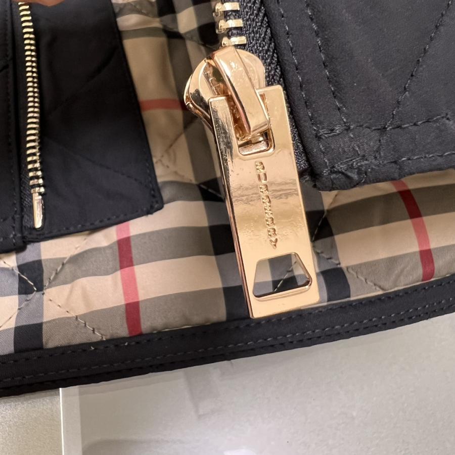 1723542397.1954ZMGtvavBnr4 158 4.jpg