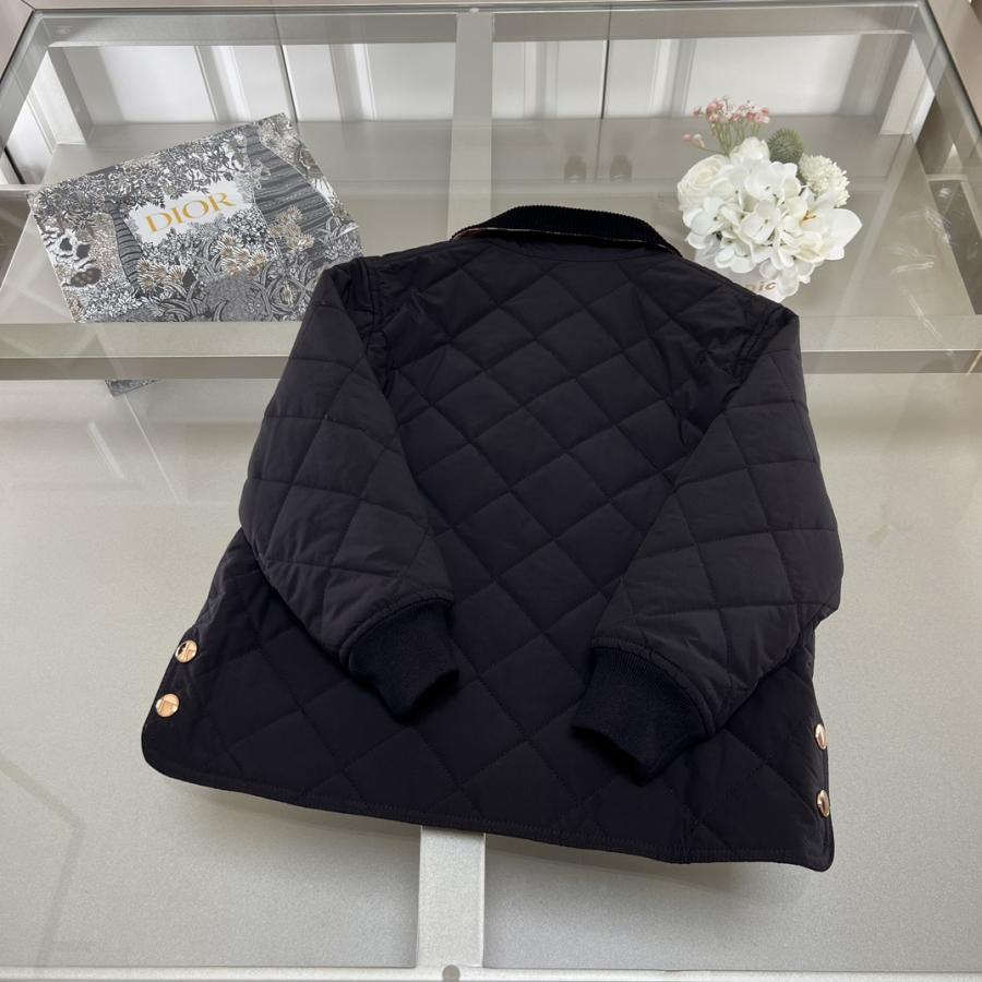 1723542397.276swZMmvVlbw4 158 5.jpg