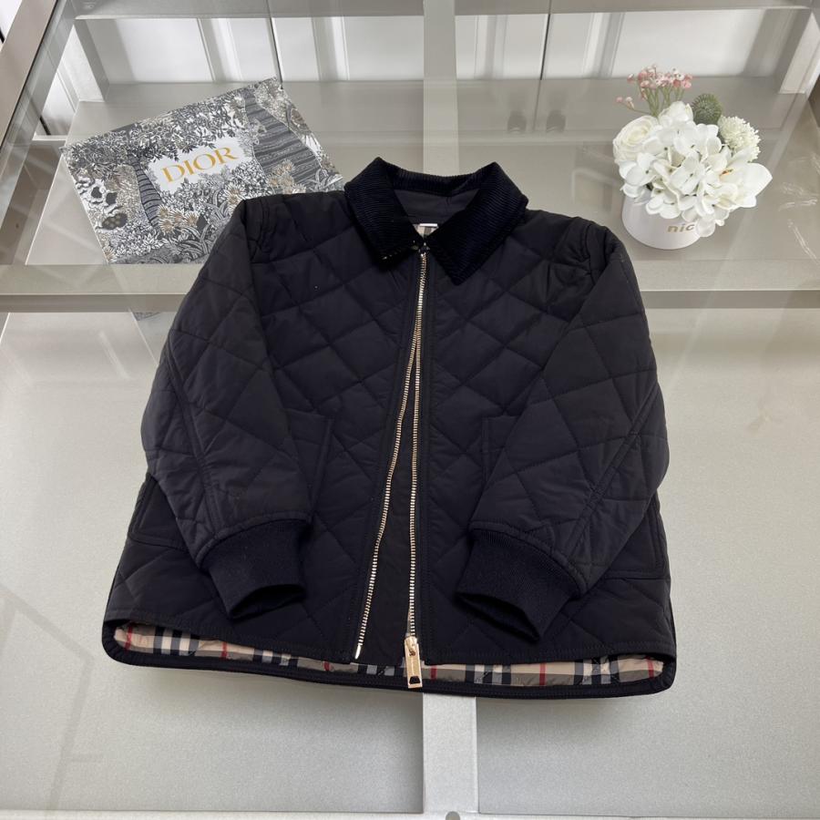 1723542397.4301eKCKNVFioF4 158 7.jpg