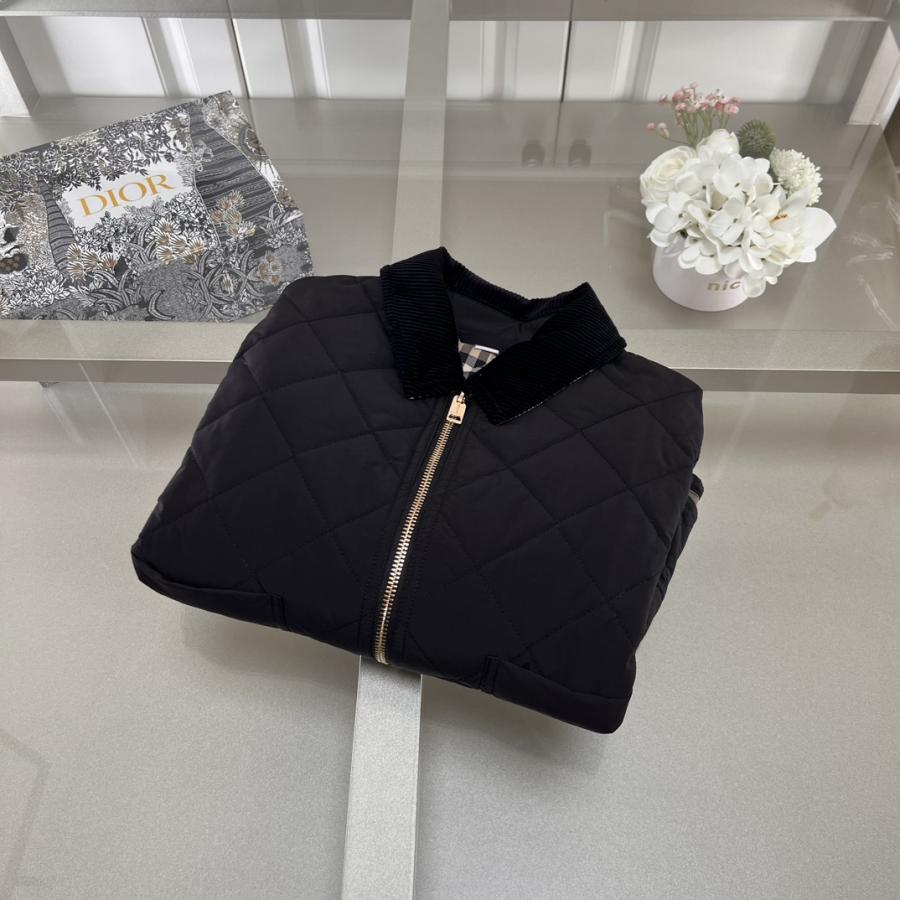 1723542397.5108mUBNJADcxN4 158 8.jpg