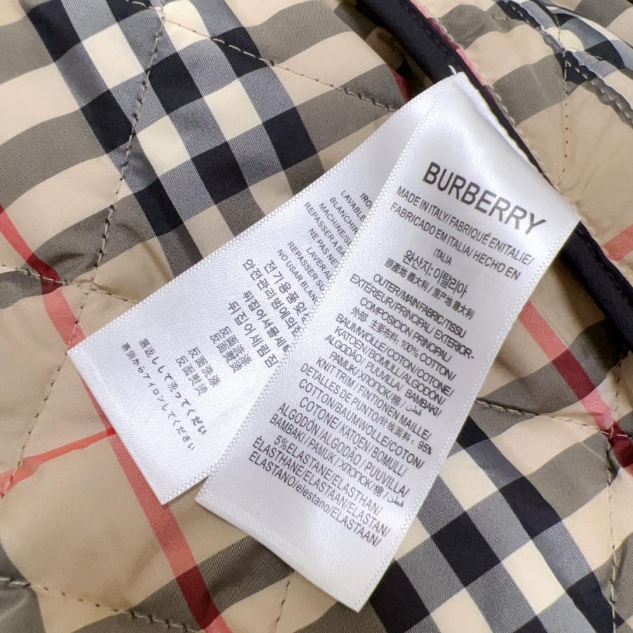 1723542397.5909nXevVatMOu4 158 9.jpg