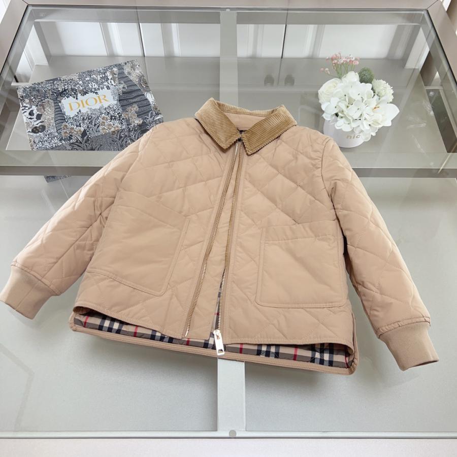 1723542428.0458jomHgxvqMW5 158 1.jpg