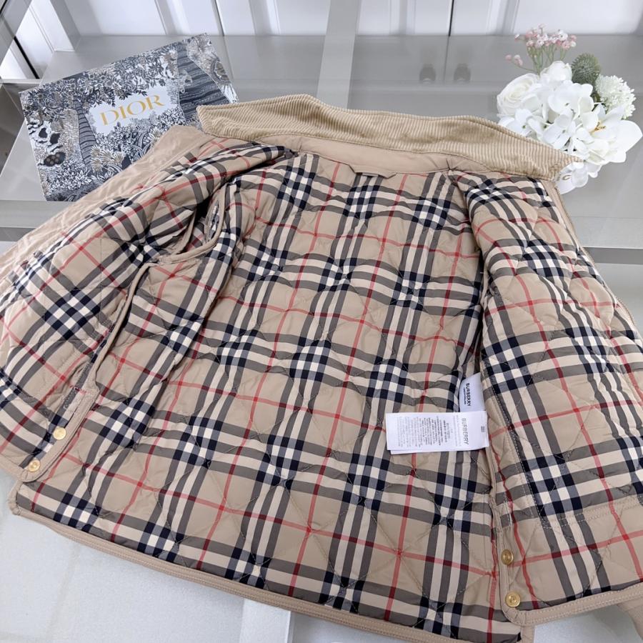 1723542428.1276YUkawnpDDC5 158 2.jpg