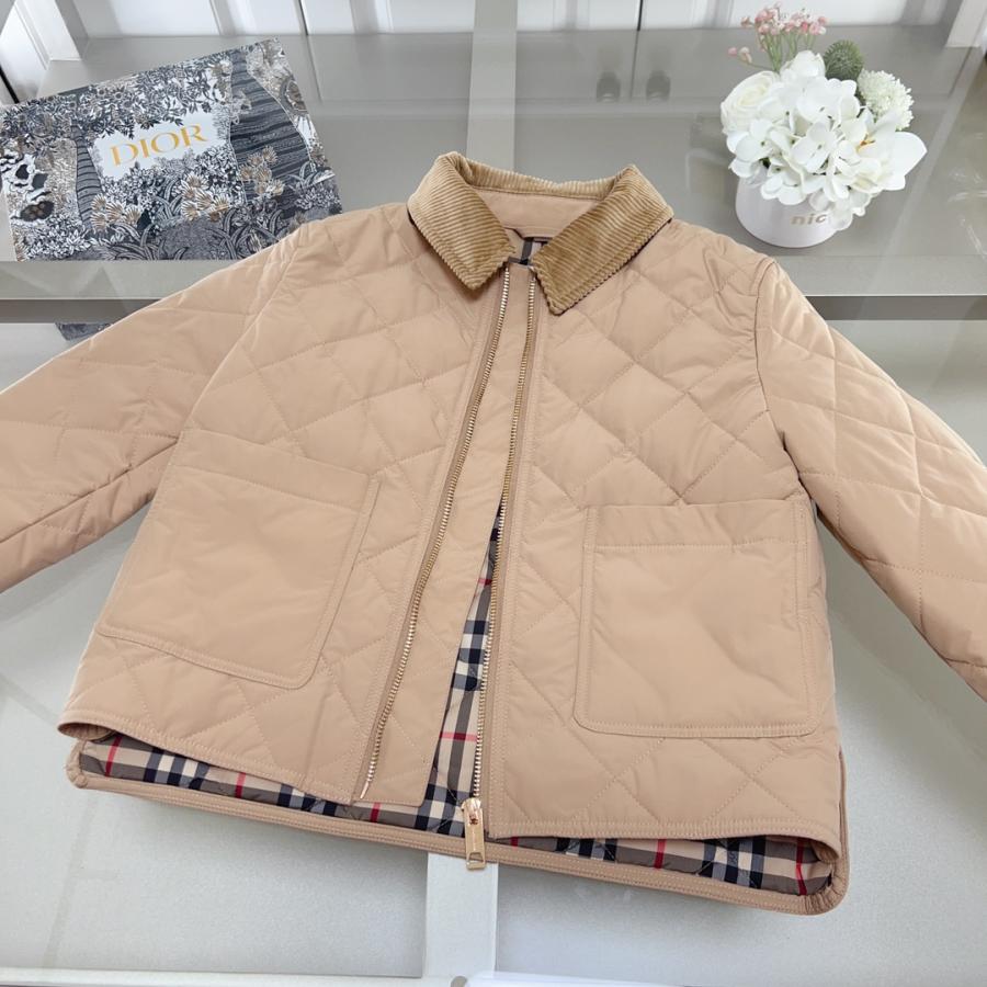 1723542428.2119qObkHQYoah5 158 3.jpg