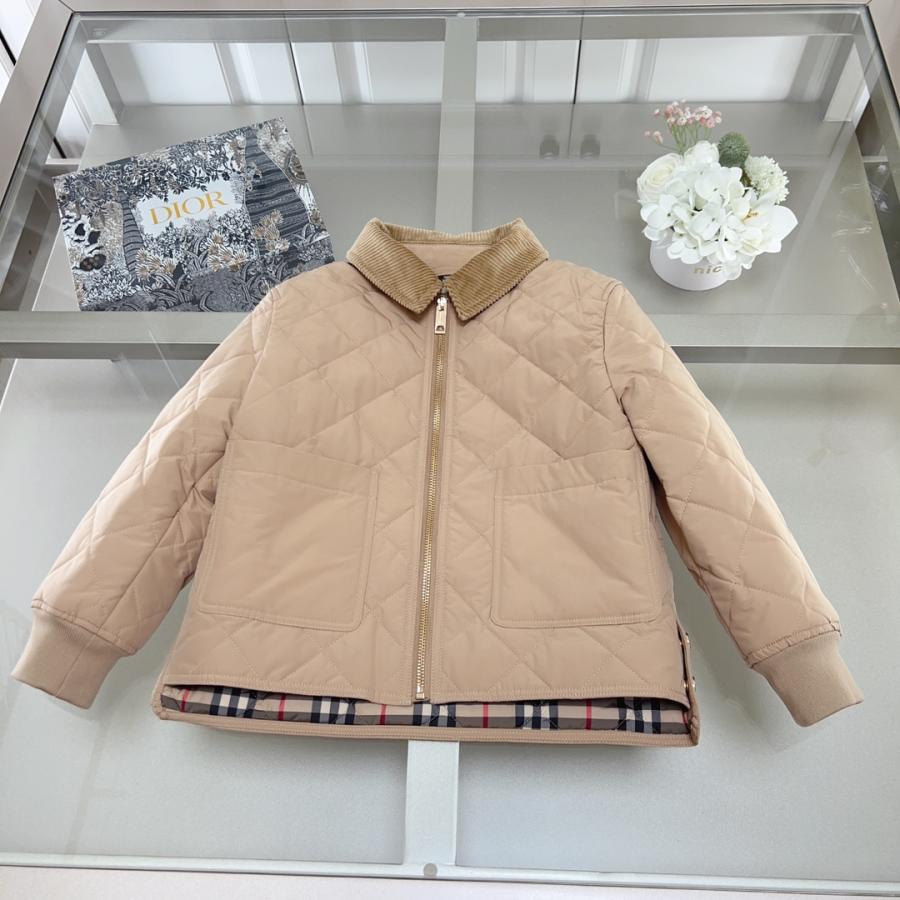 1723542428.2901jbQljIyDUe5 158 4.jpg