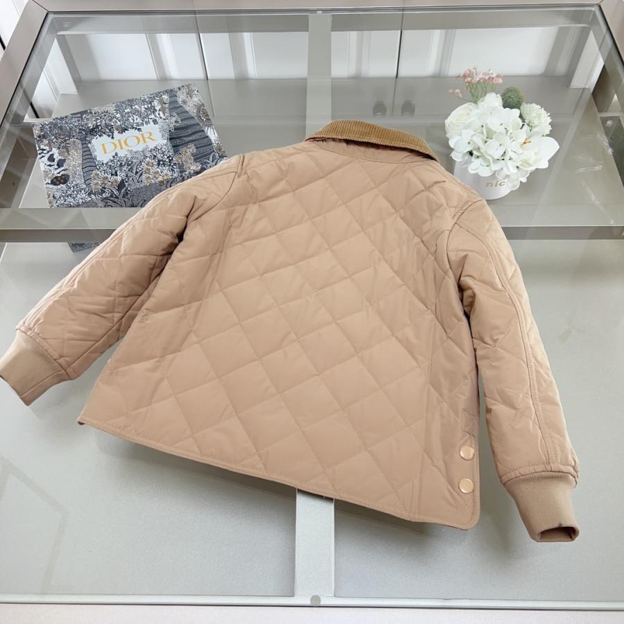 1723542428.3729xxkzfPMlWk5 158 5.jpg