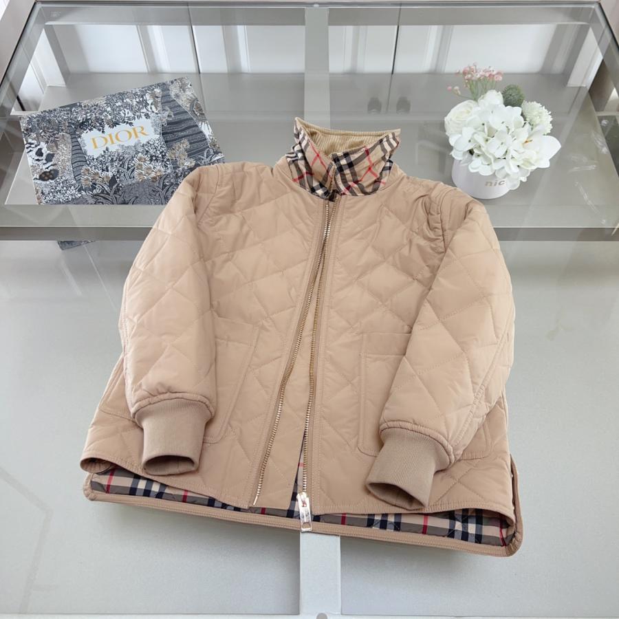 1723542428.4544avHSRmnRCp5 158 6.jpg