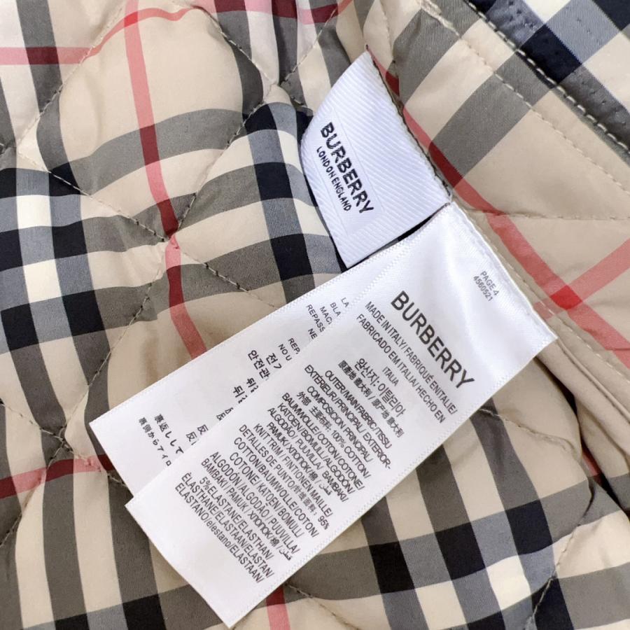 1723542428.5357CIxlzoqBPD5 158 7.jpg