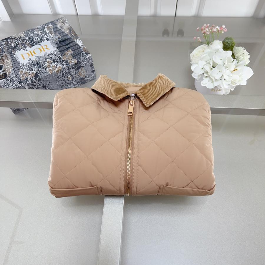 1723542428.6179LVsKXrHSOV5 158 8.jpg