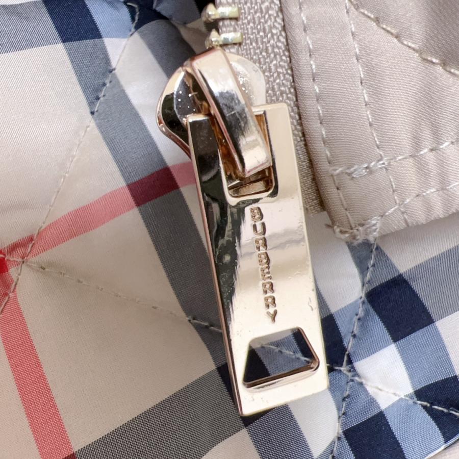 1723542428.6953LeVaLtgeRh5 158 9.jpg