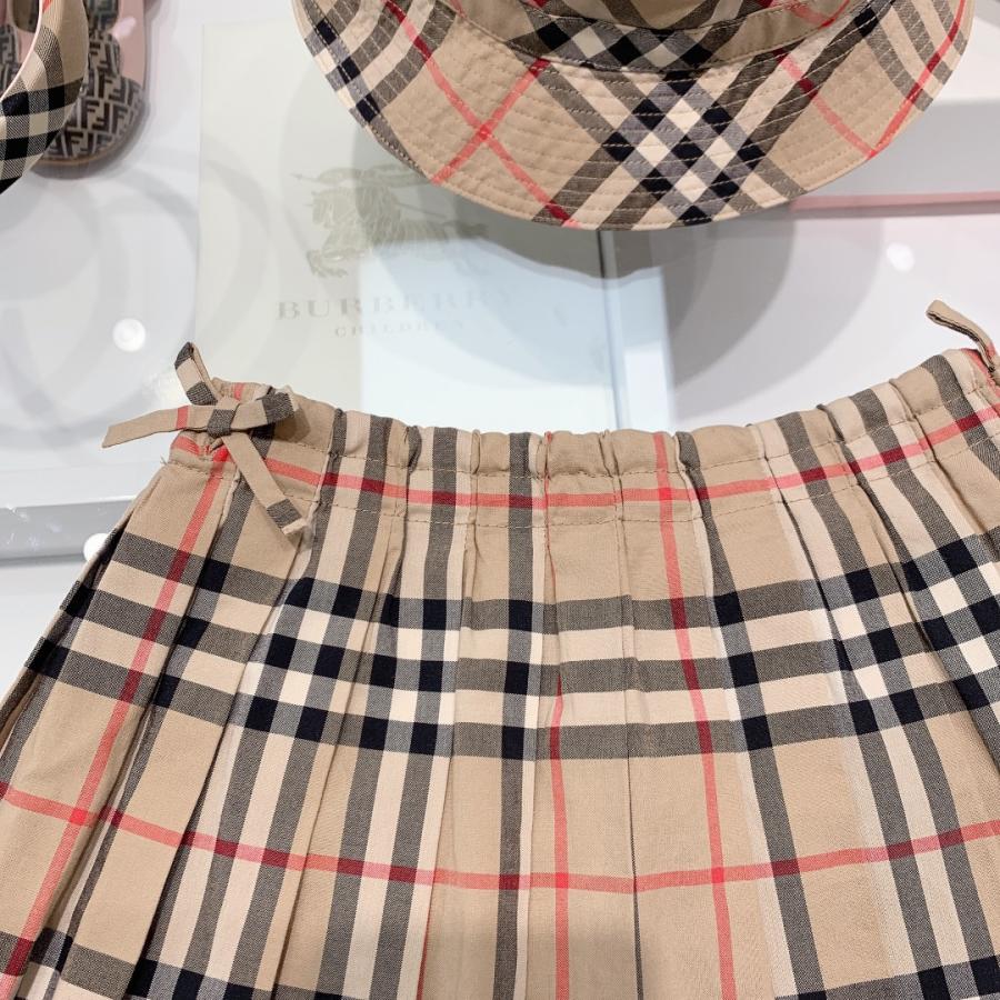 1723542474.7186gXRIrwYnoK6 88 2.jpg